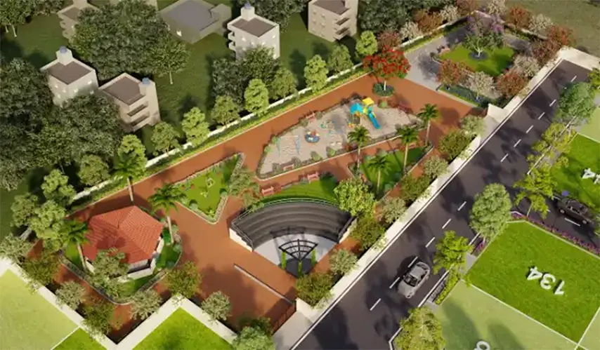 Urban_Tree_Crystal_Crown_4