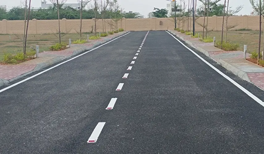 Urban_Tree_Diamond_Kingdom_5