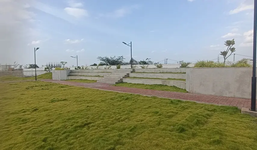 Urban_Tree_Diamond_Kingdom_7