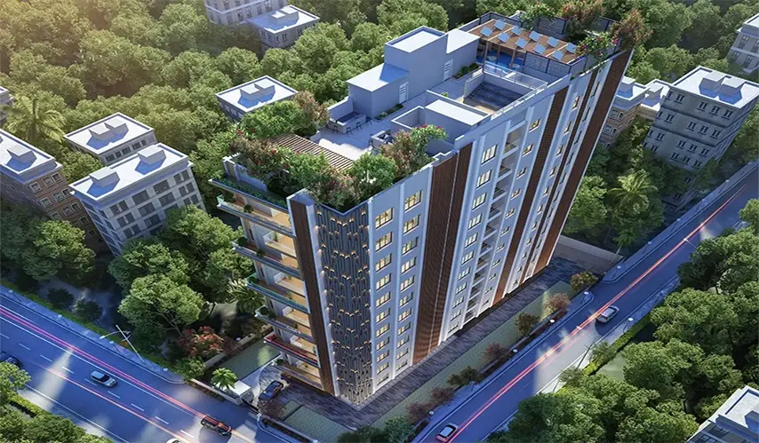 Urban_Tree_Marvellous_2