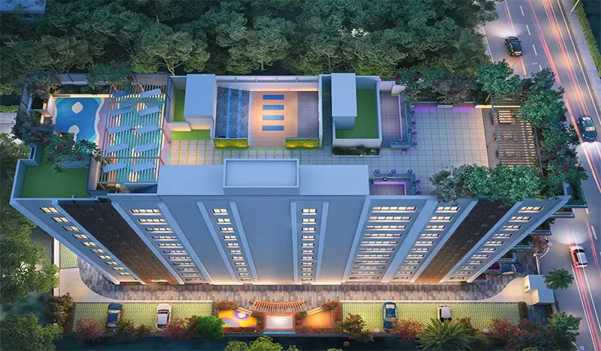 Urban_Tree_Marvellous_4