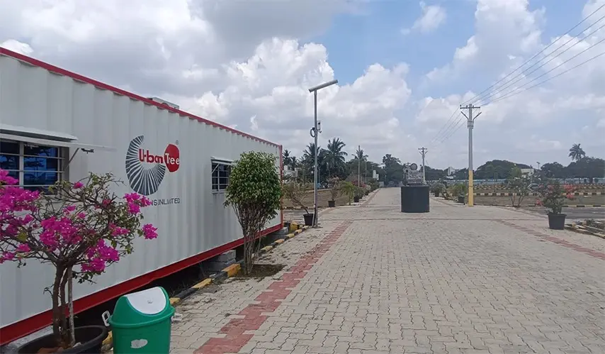 Urban_Tree_Muthukumaran_Nagar_2