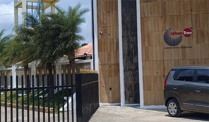 Urban_Tree_Muthukumaran_Nagar_3