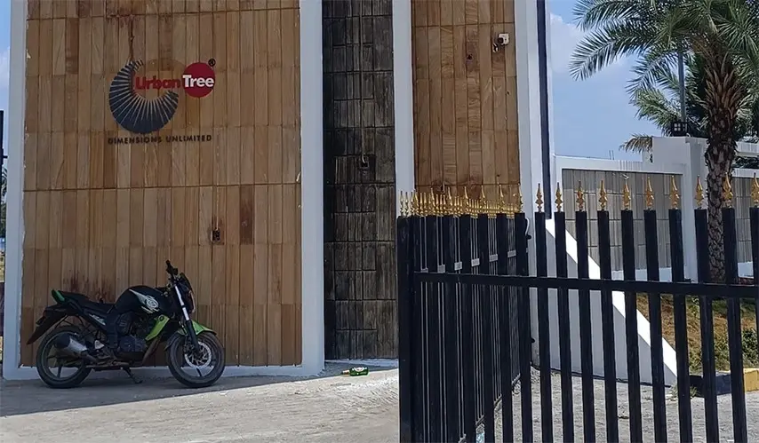 Urban_Tree_Muthukumaran_Nagar_6