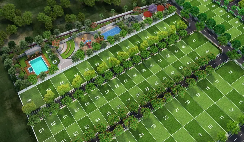 Urban_Tree_Sapphire_Gardens_3