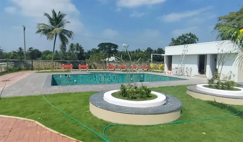 Urban_Tree_Sapphire_Gardens_7