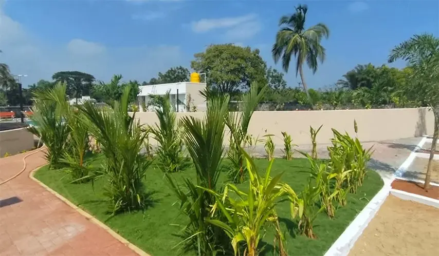 Urban_Tree_Sapphire_Gardens_8