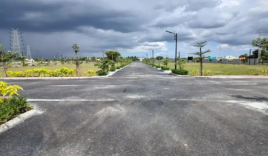 Urban_Tree_Sunstone_Gardens_5