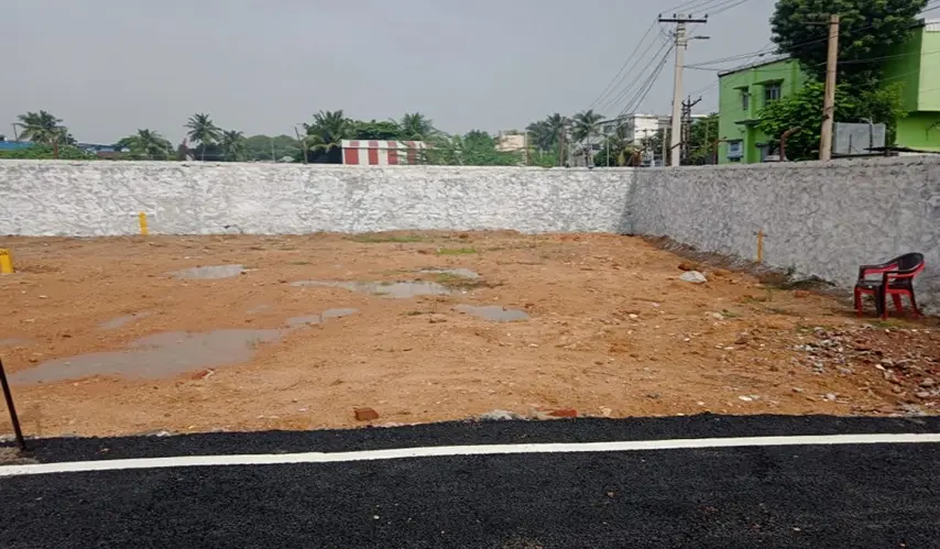 VTB_Kuberan_Garden_2