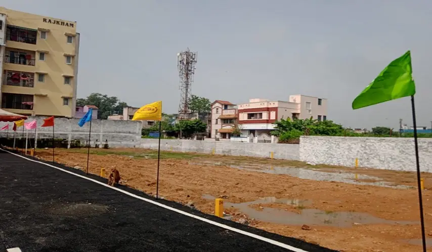 VTB_Kuberan_Garden_4