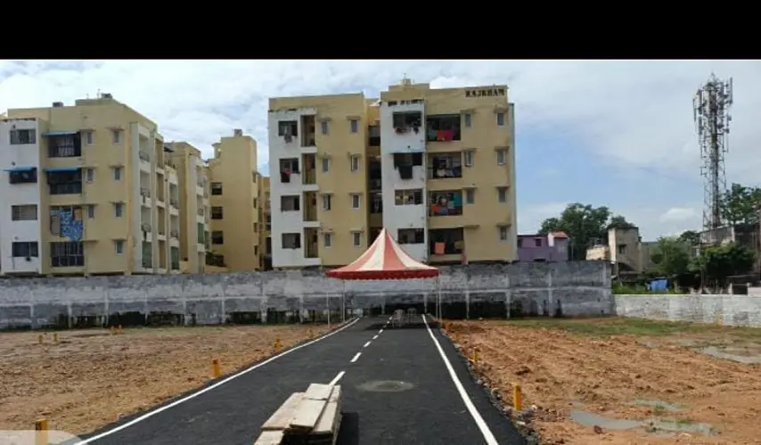 VTB_Kuberan_Garden_5