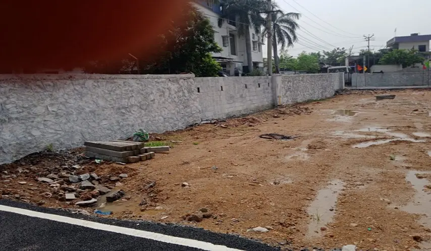 VTB_Kuberan_Garden_6