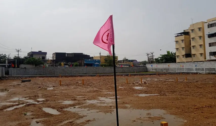 VTB_Kuberan_Garden_7