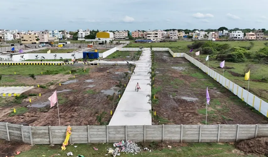 Vamanan_Diamond_City_2