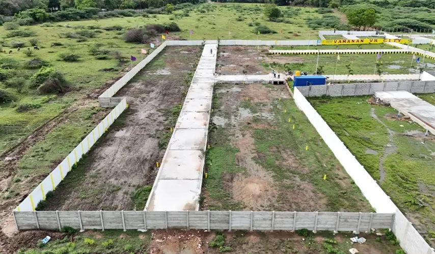 Vamanan_Diamond_City_3