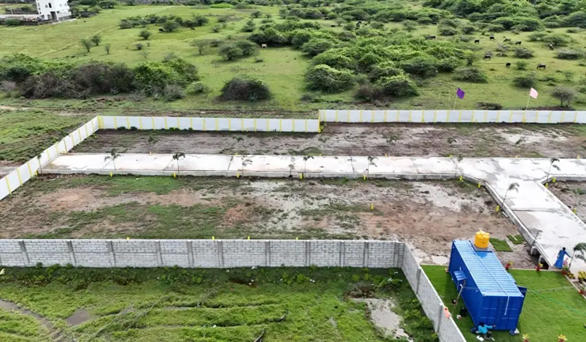 Vamanan_Diamond_City_4