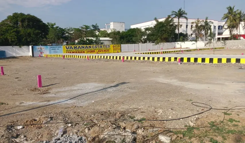 Vamanan_Pink_Avenue_4