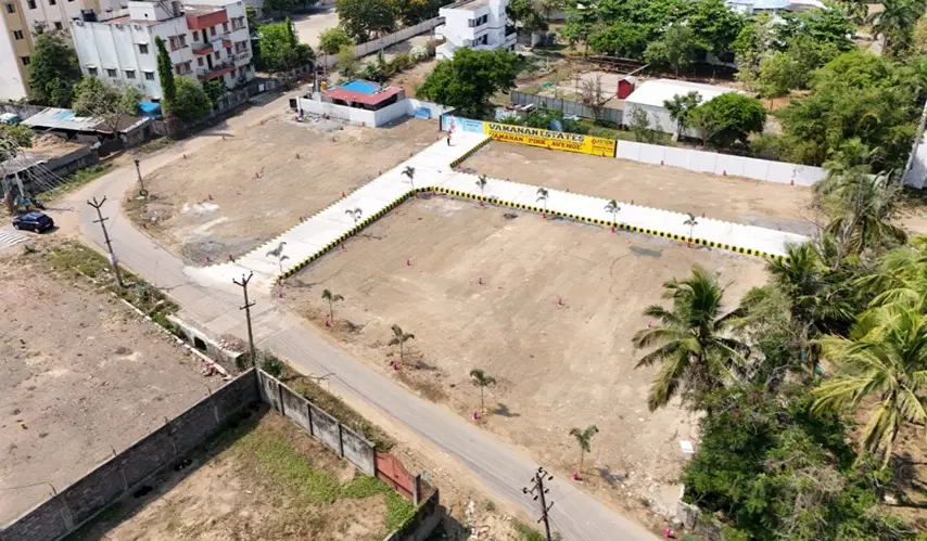 Vamanan_Pink_Avenue_7