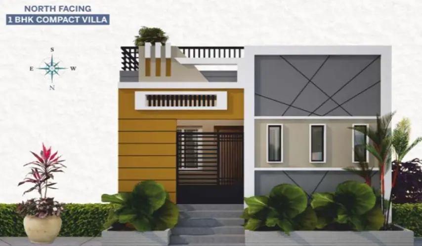 Vijay_Ganapathy_Nagar_2