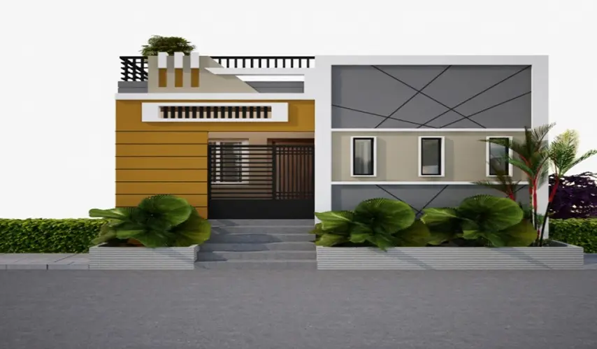 Vijay_Ganapathy_Nagar_3