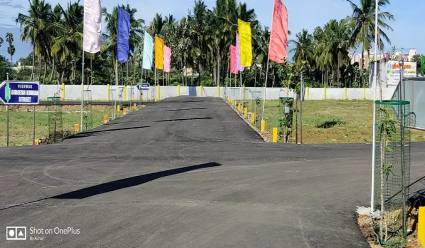 Vijay_Ganapathy_Nagar_4