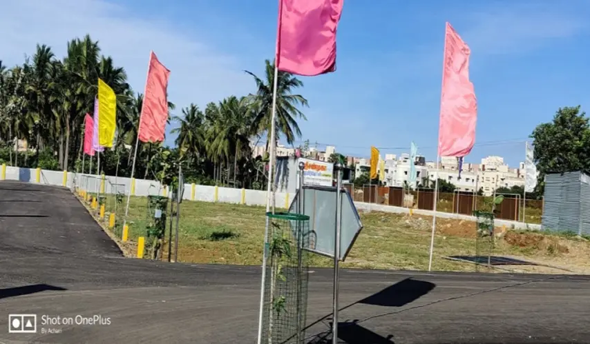 Vijay_Ganapathy_Nagar_5