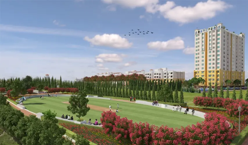 XS_Real_Catalunya_City_Phase_2_Flamenco_10