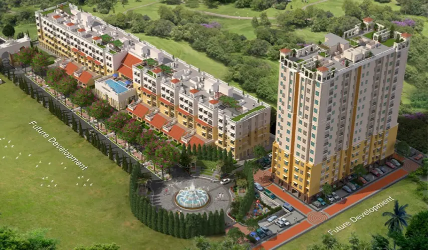 XS_Real_Catalunya_City_Phase_2_Flamenco_2