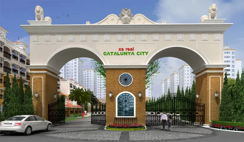 XS_Real_Catalunya_City_Phase_2_Flamenco_3