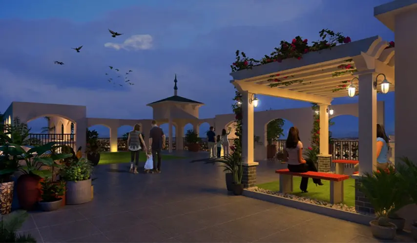 XS_Real_Catalunya_City_Phase_2_Flamenco_5