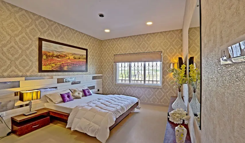 XS_Real_Catalunya_City_Phase_2_Flamenco_6