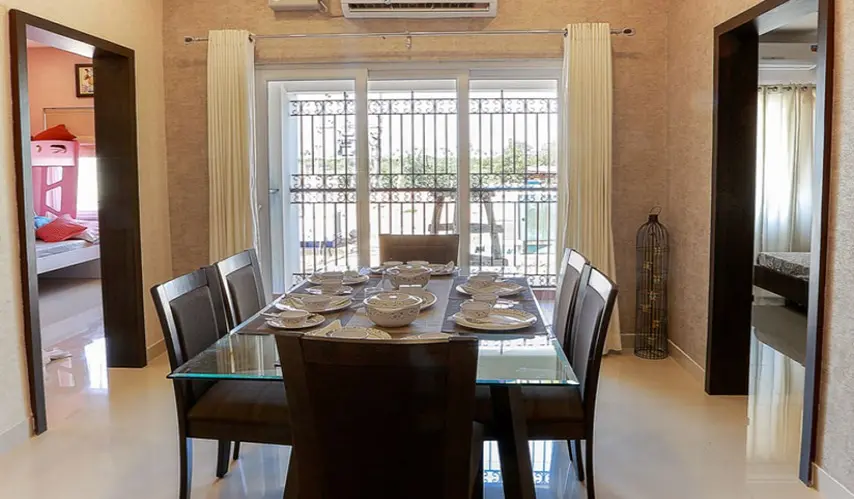 XS_Real_Catalunya_City_Phase_2_Flamenco_7