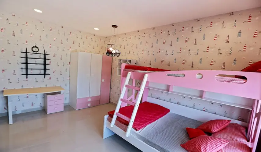 XS_Real_Catalunya_City_Phase_2_Flamenco_9