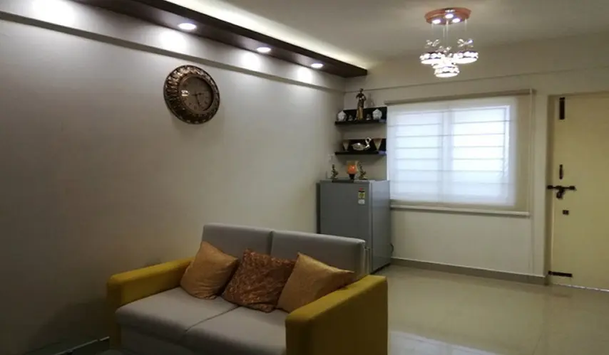 XS_Real_Enveedu_Phase_2_2