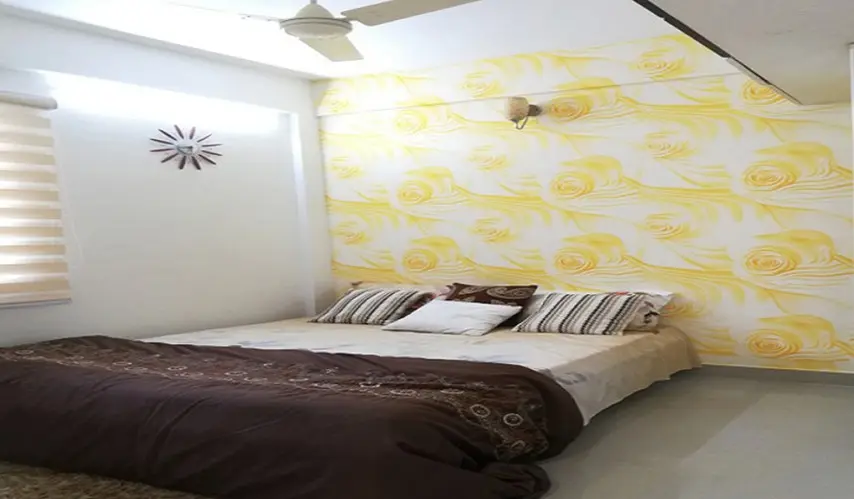 XS_Real_Enveedu_Phase_2_3