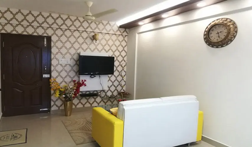 XS_Real_Enveedu_Phase_2_4