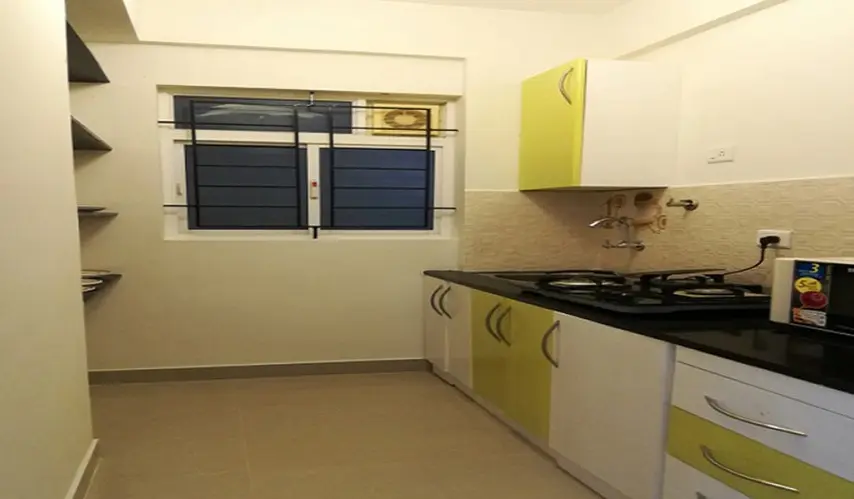 XS_Real_Enveedu_Phase_2_5