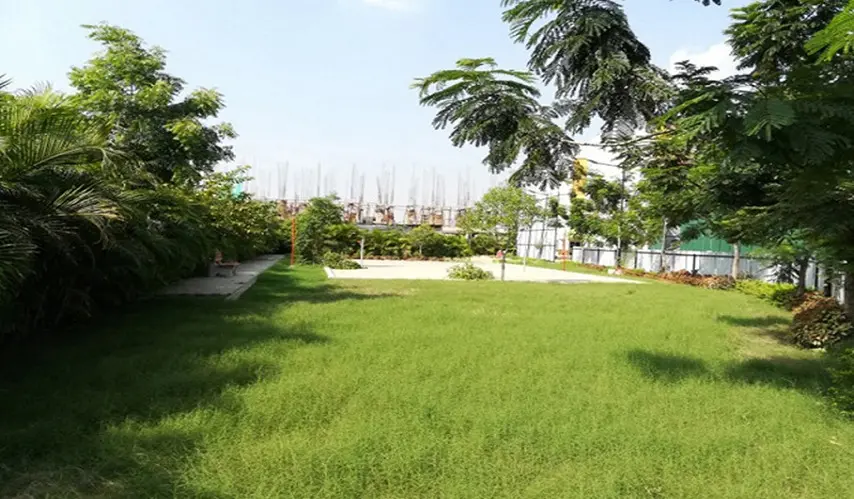 XS_Real_Enveedu_Phase_2_6