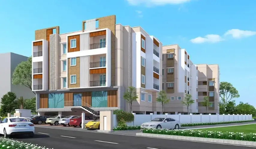 flat-for-sale-in-chromepet-nm-avantikaa-2