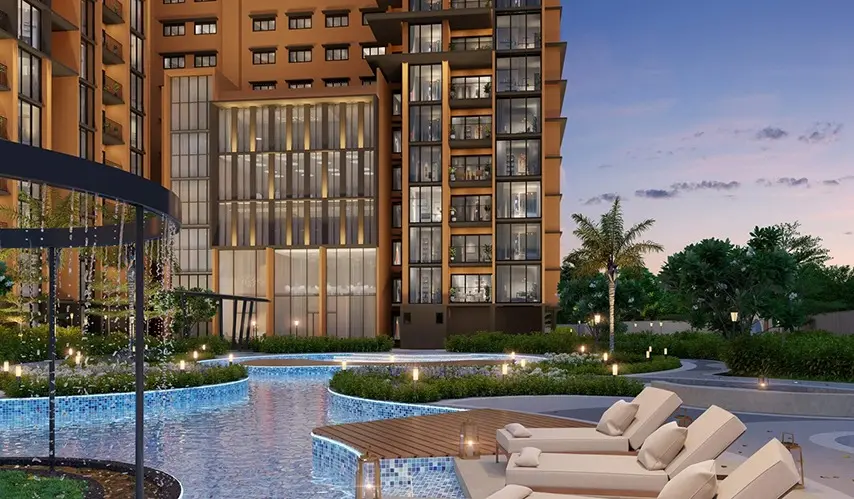 flats-for-sale-in-chromepet-casagrand-madelyn-1