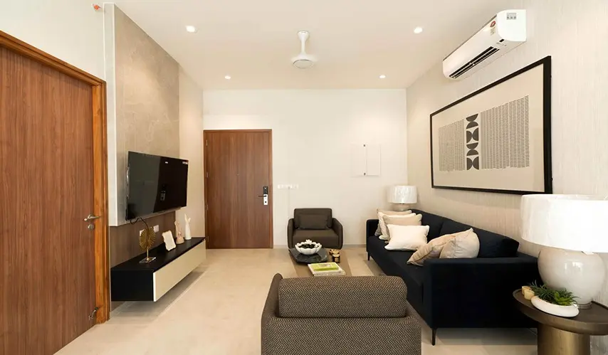 flats-for-sale-in-chromepet-casagrand-madelyn-2