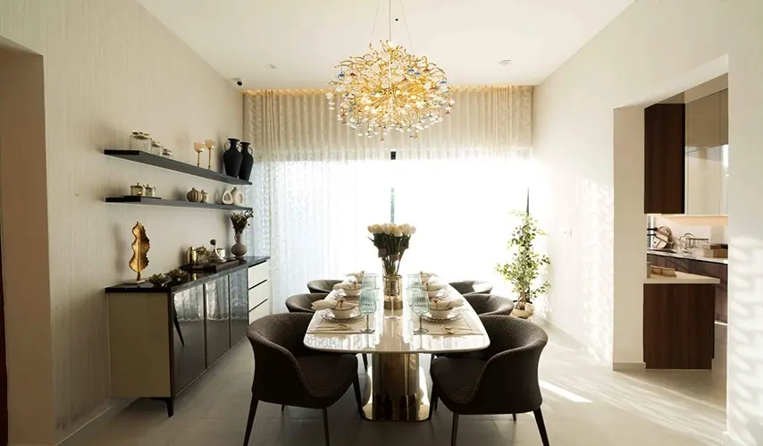 flats-for-sale-in-chromepet-casagrand-madelyn-3