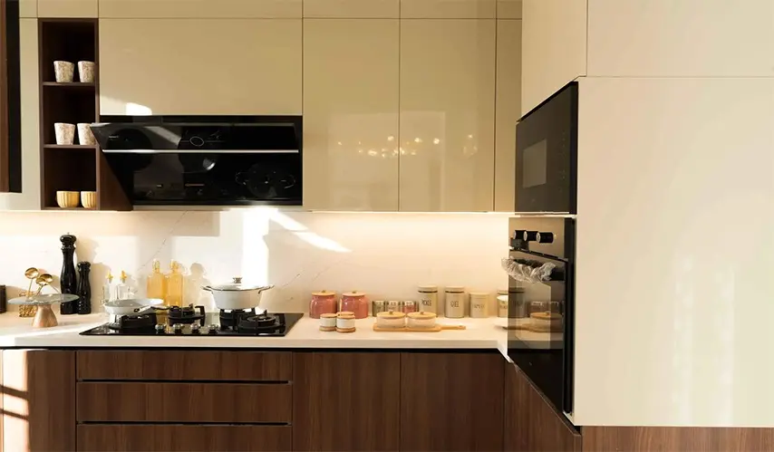 flats-for-sale-in-chromepet-casagrand-madelyn-4