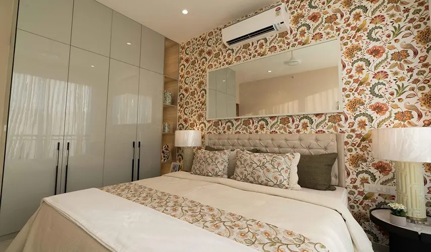 flats-for-sale-in-chromepet-casagrand-madelyn-6