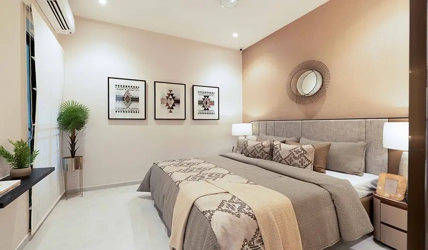 flats-for-sale-in-chromepet-casagrand-madelyn-7