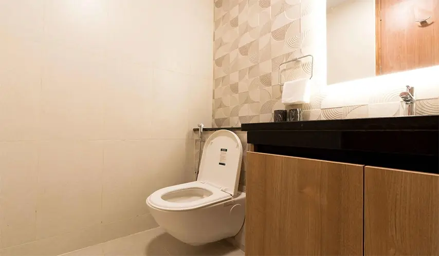 flats-for-sale-in-chromepet-casagrand-madelyn-8