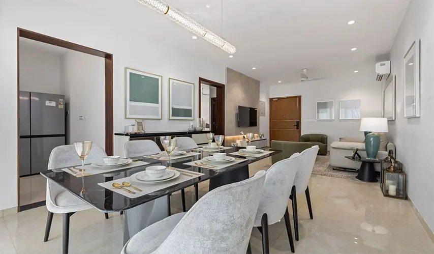 flats-for-sale-in-iyyapanthangal-casagrand-osaka-10