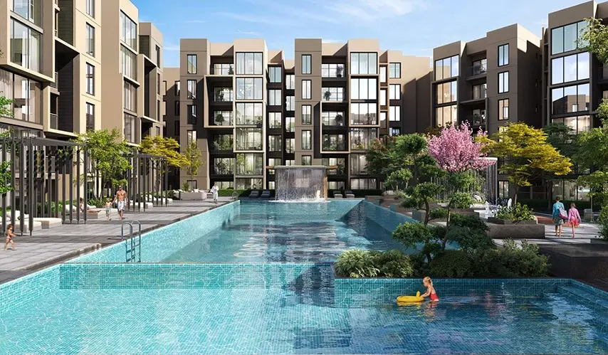 flats-for-sale-in-iyyapanthangal-casagrand-osaka-2