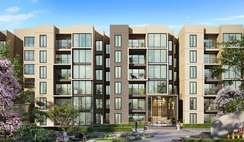 flats-for-sale-in-iyyapanthangal-casagrand-osaka-3