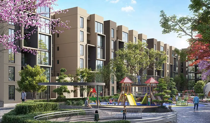 flats-for-sale-in-iyyapanthangal-casagrand-osaka-4